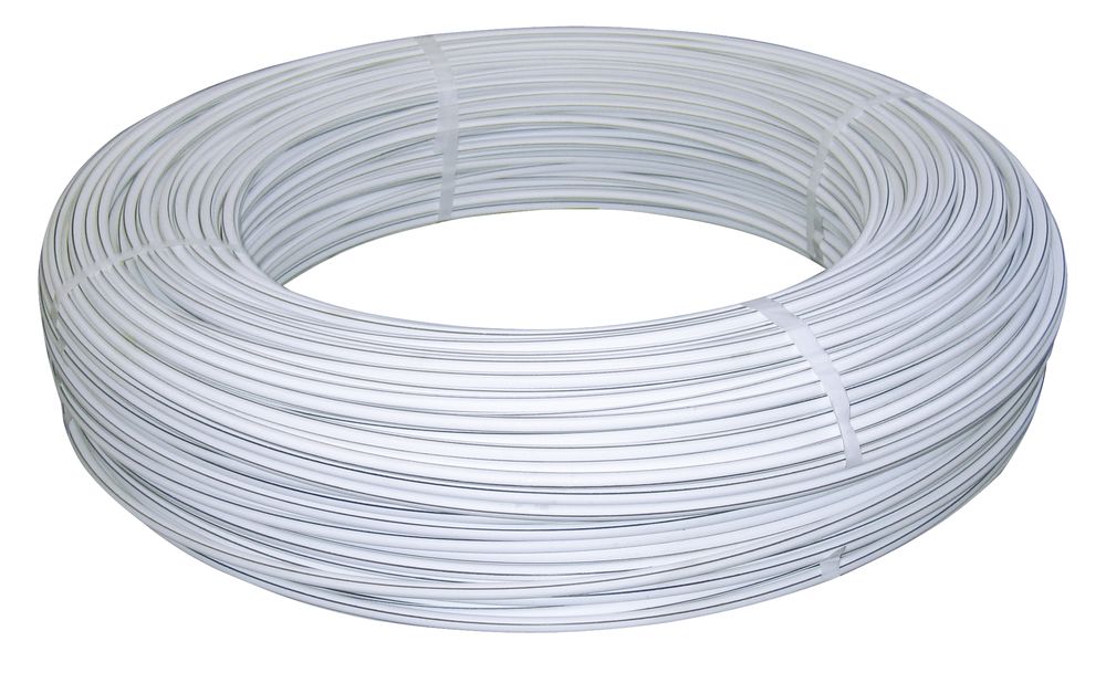 AKO Premium Horse Wire