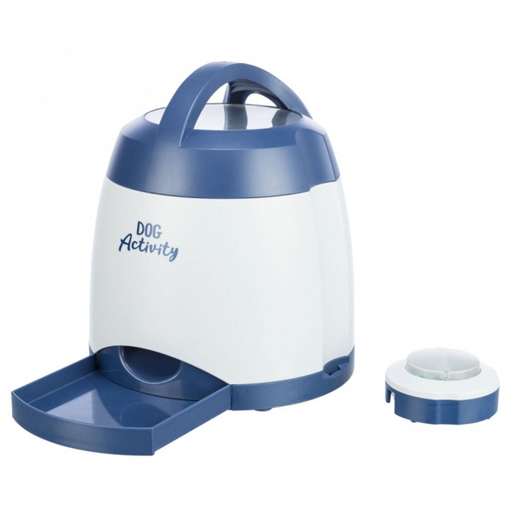 TRIXIE Dog Activity Strategiespiel Memory Trainer