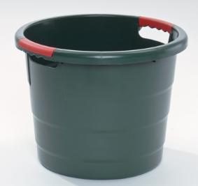 Futterbehälter 70 Liter