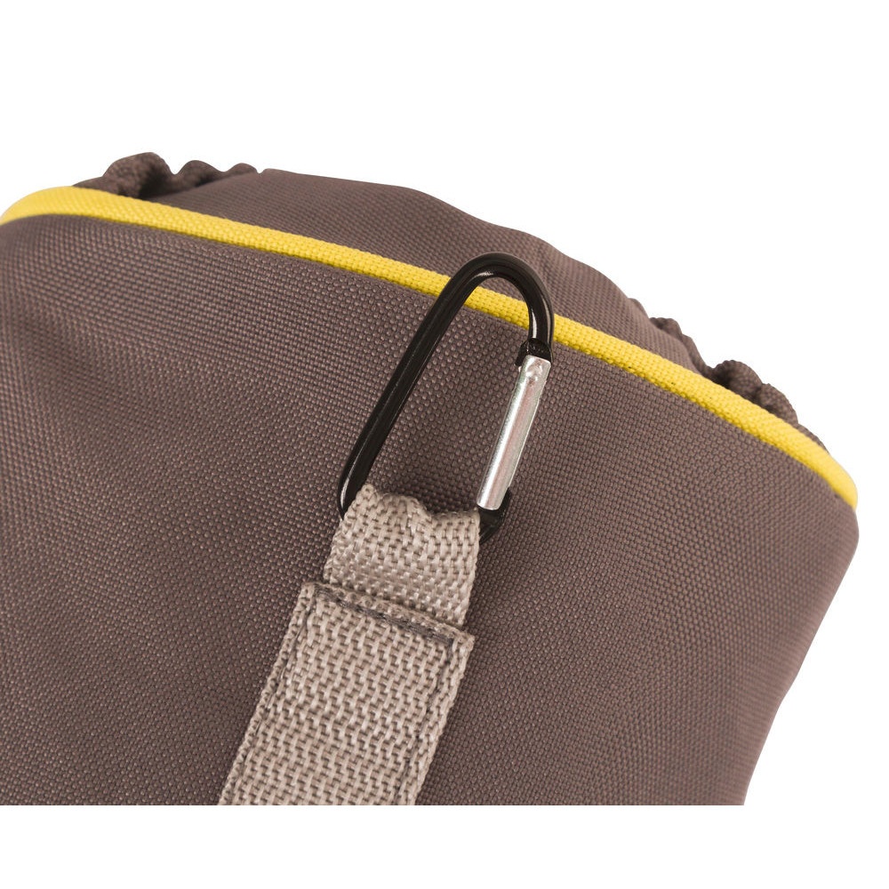 Trainings-Futtertasche PRO