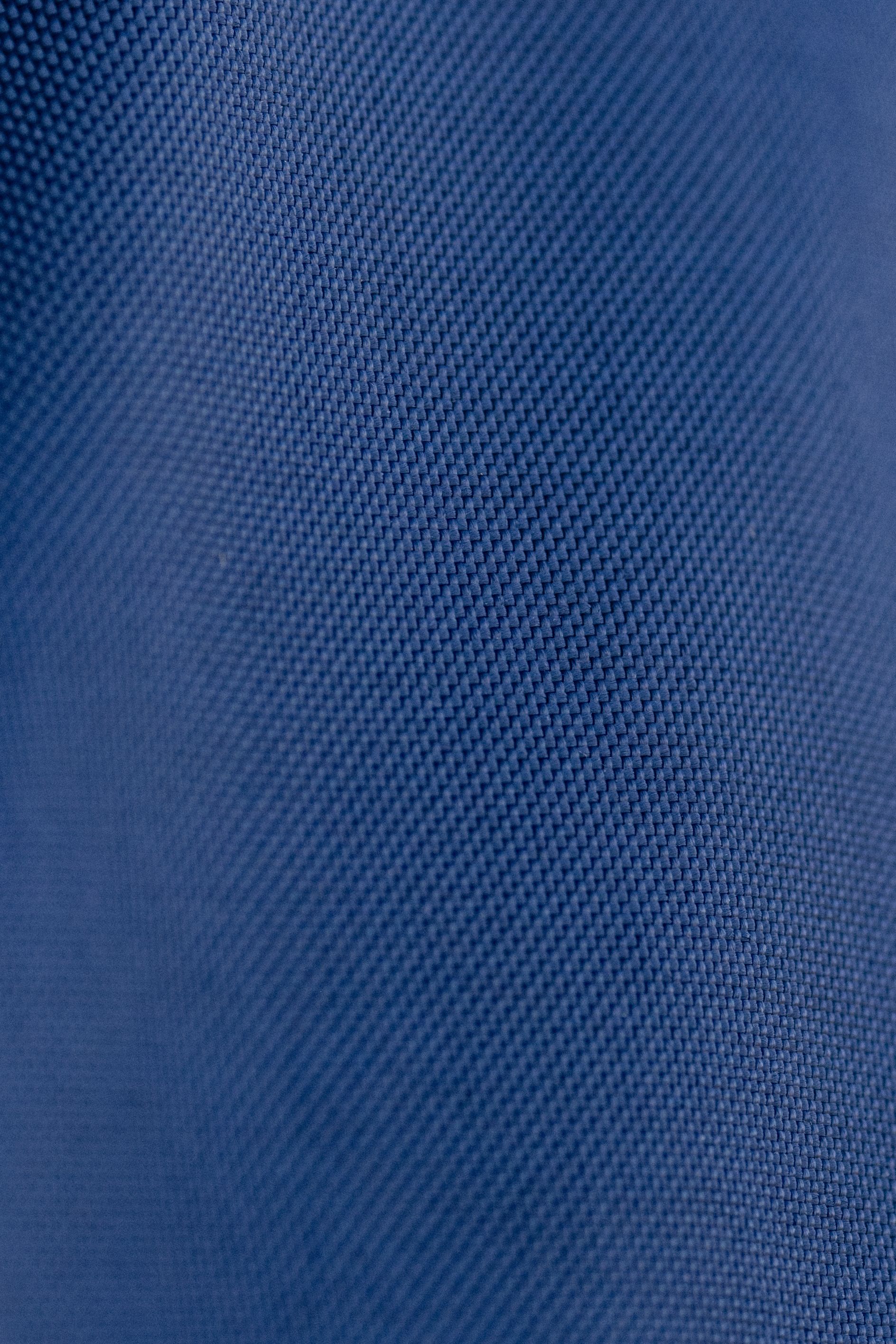 HORSEWARE® Rhino® Wug Turnout, 0g, navy/titanium 