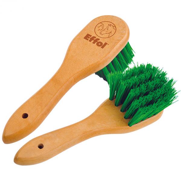 EFFOL® Huf-Bürste