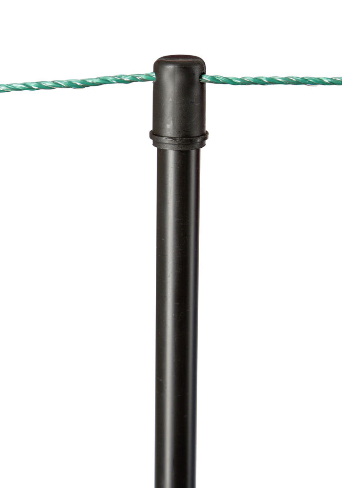 AKO OviNet, grün, Höhe: 108 cm