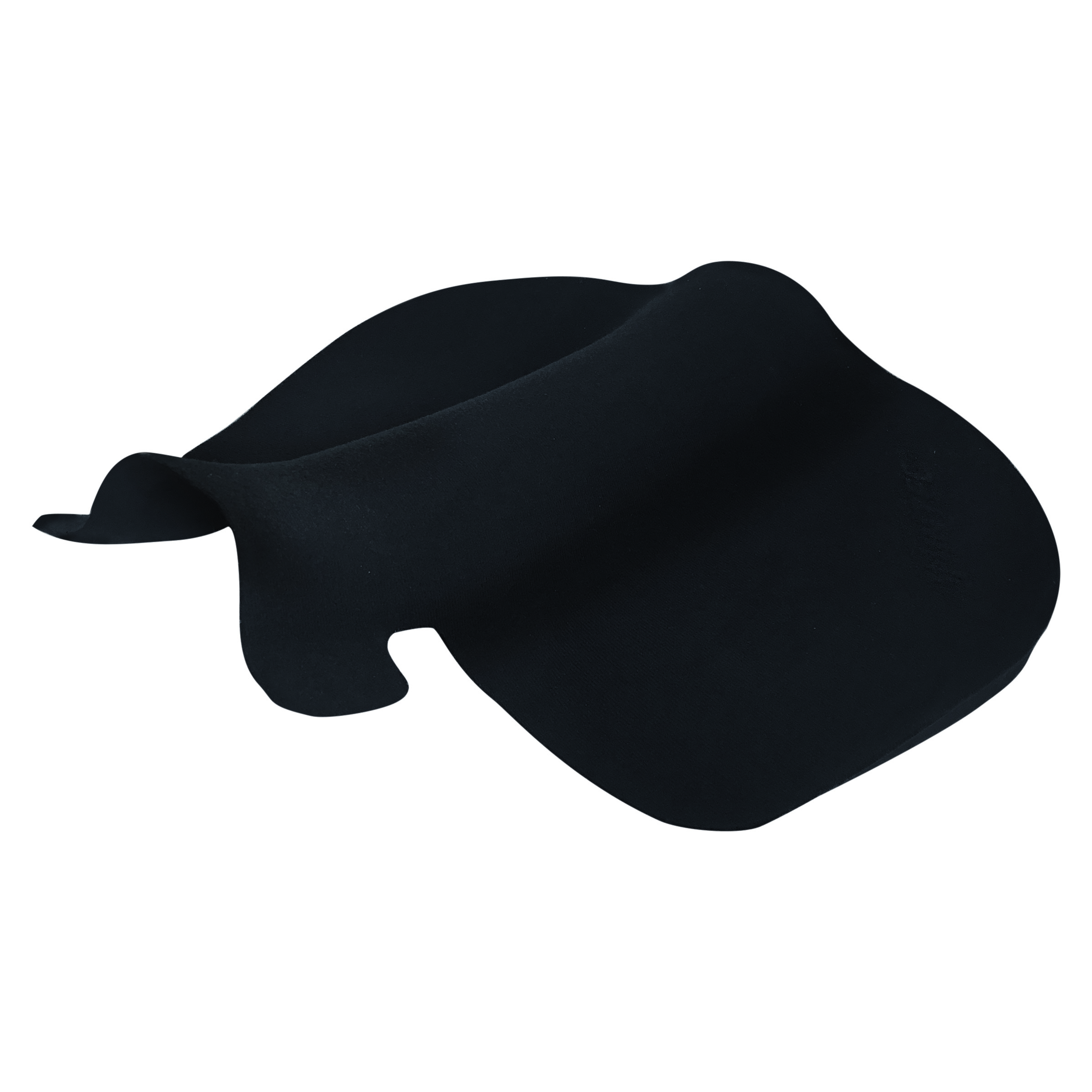 WINTEC Half Comfort Pad