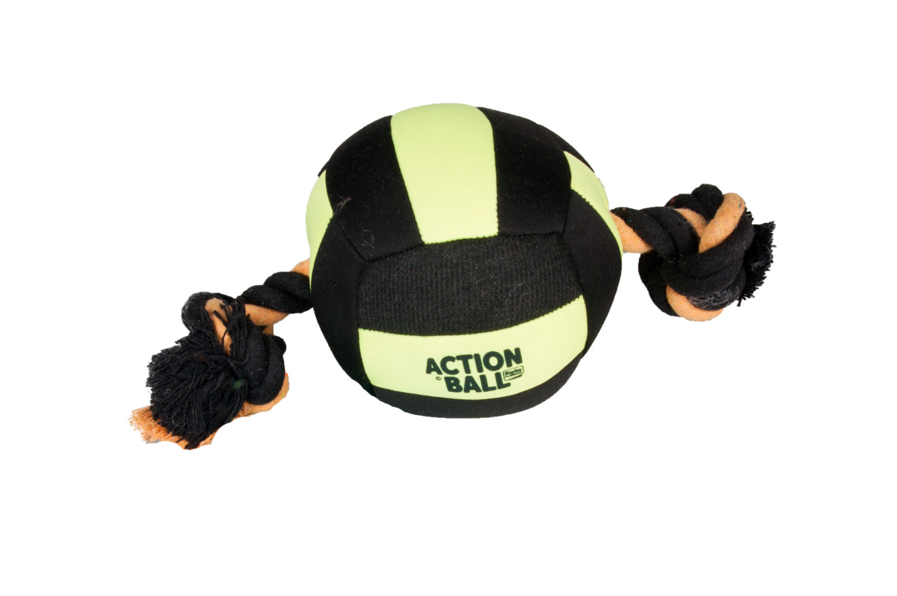 Action Ball Aquaball