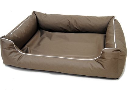 Lebon Hundebett Paula 3 - 120 x 90cm 