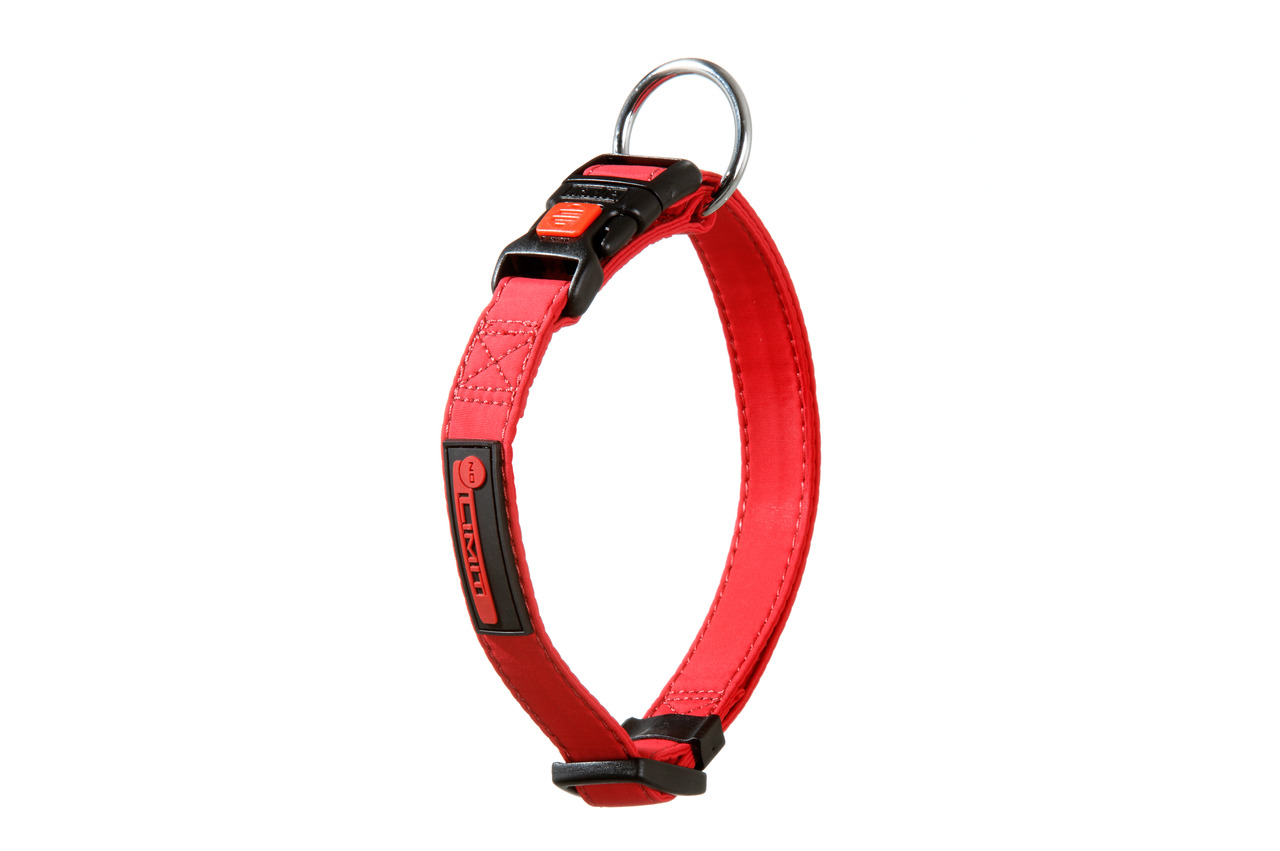 No Limit Halsband