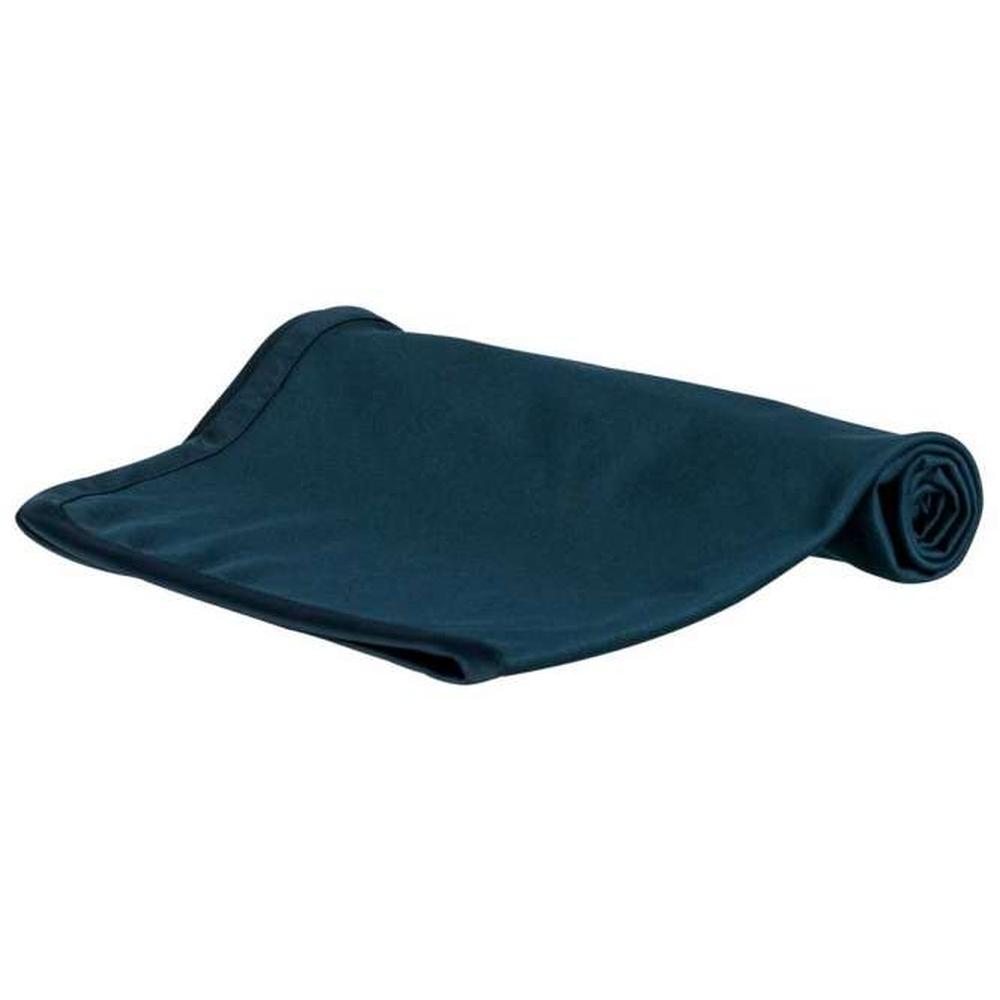 TRIXIE Insect Shield® Outdoor-Decke