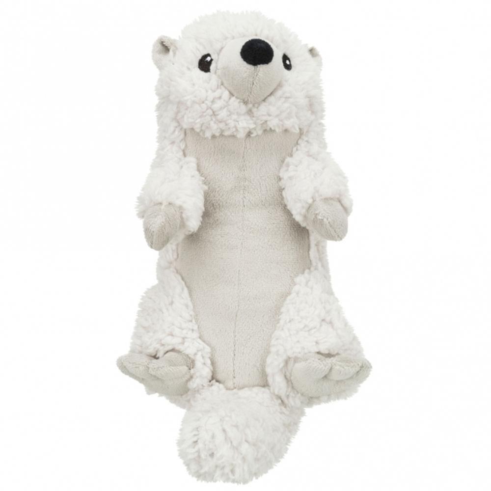 TRIXIE Be Eco Otter Emir mit Quietscher