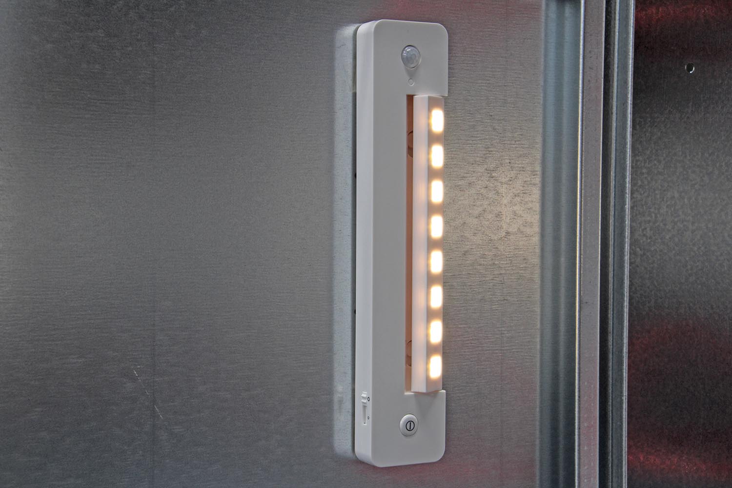 GROWI® LED-Schrankleuchte