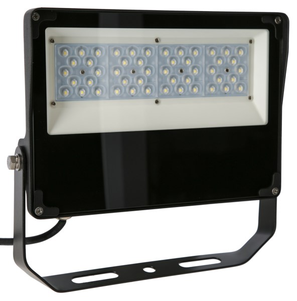 KERBL LED-Flutlicht Comfort Pro