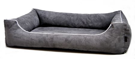 LEBON Hundebett Lea 