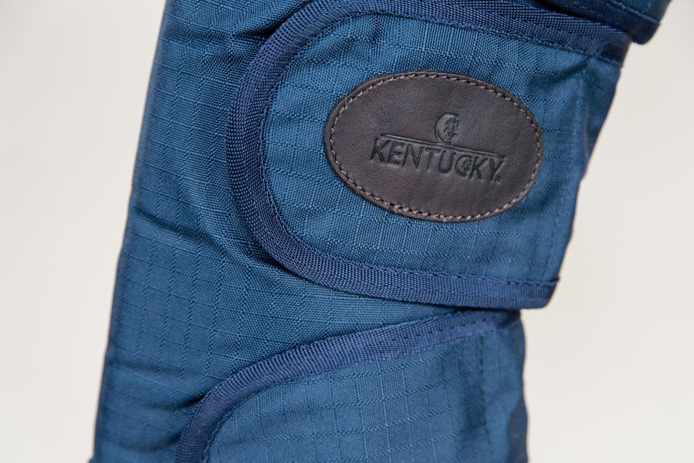 KENTUCKY® HORSEWEAR Transportgamaschen