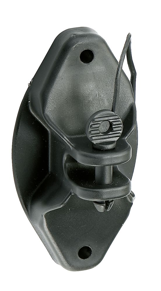 AKO Isolator Pinlock