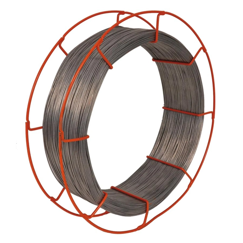 GALLAGHER Spezial-Stahldraht (Medium Tensile), Ø 1,8 mm