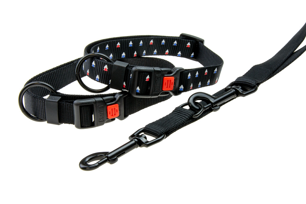 Art Sportiv Plus Reflex Halsband
