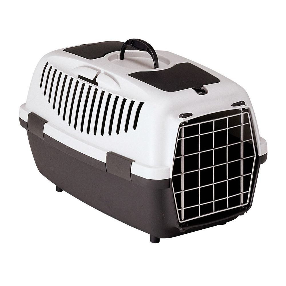 KERBL Transportbox Gulliver