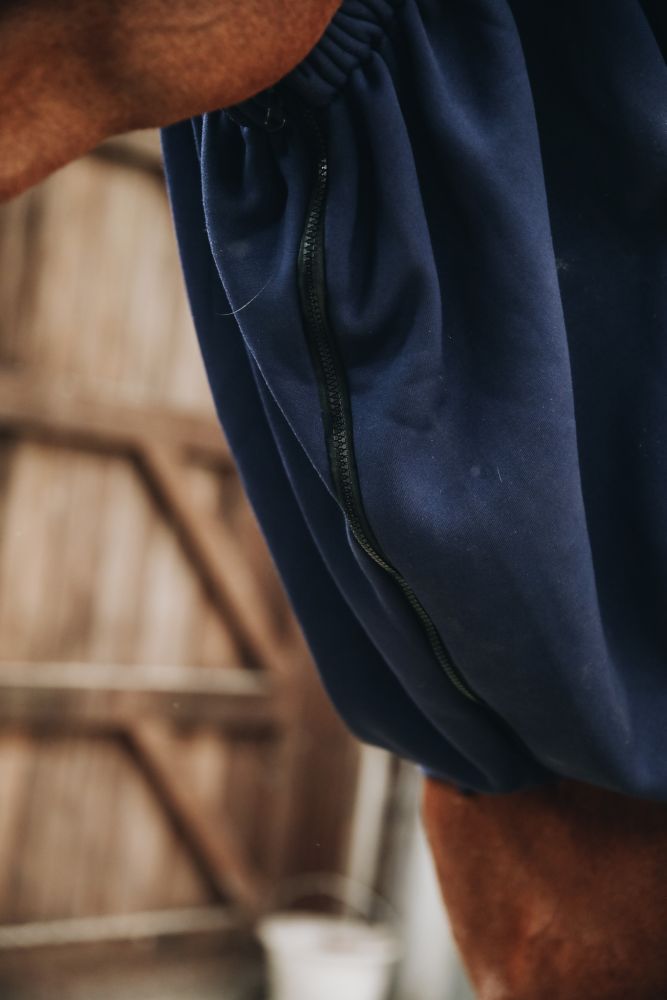 KENTUCKY® HORSEWEAR Fleece Schal