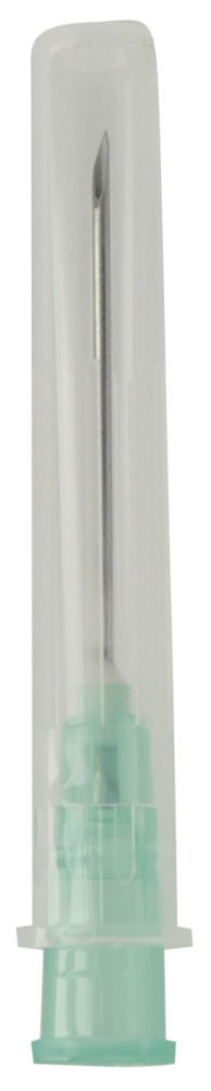 HSW FINE-JECT® Einmalkanülen