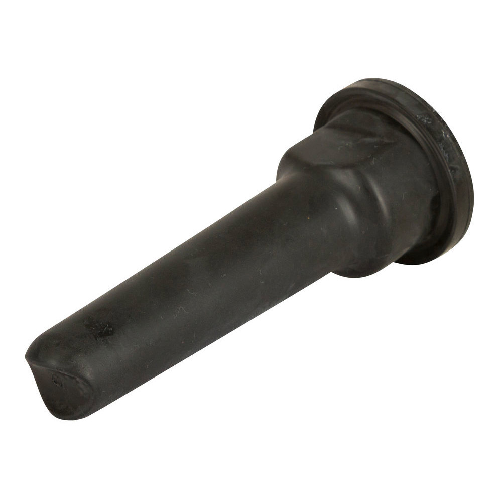 KERBL Sauger für FixClip-Ventil