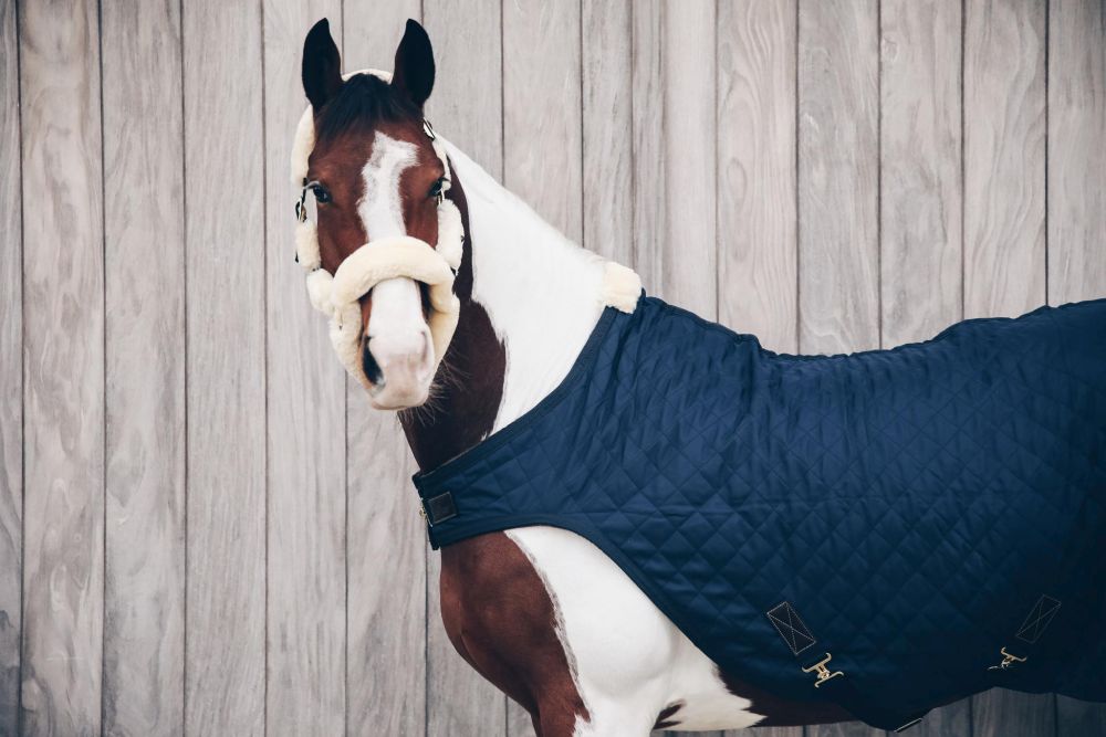 KENTUCKY® HORSEWEAR Walker Rug