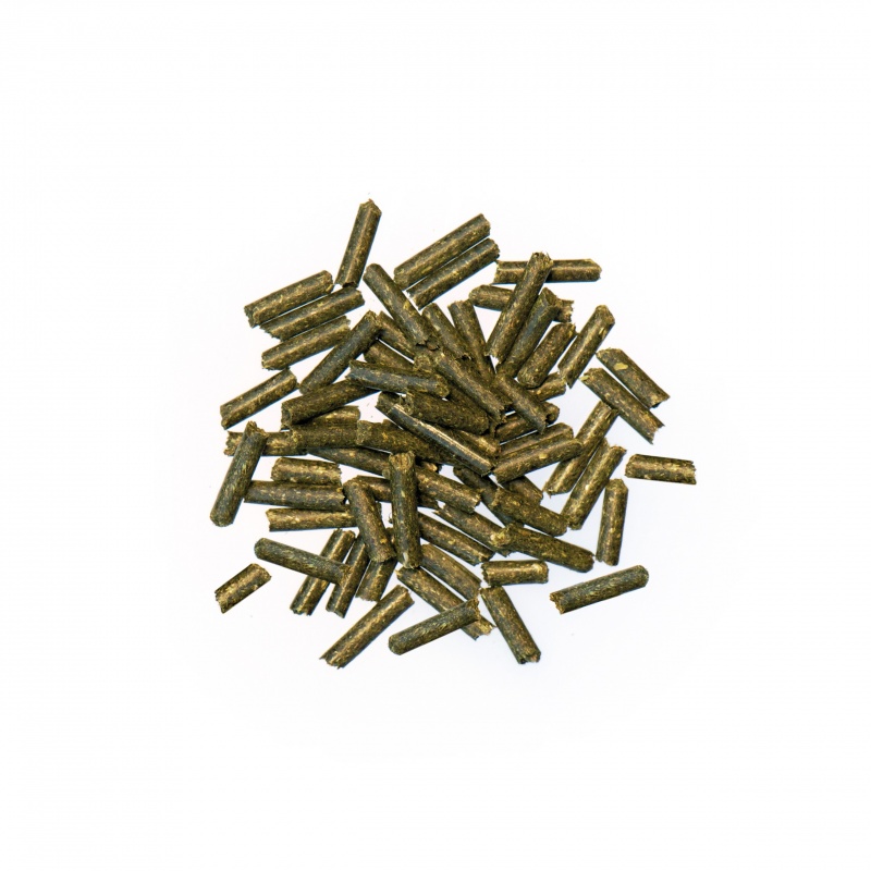 AGROBS Amino pur