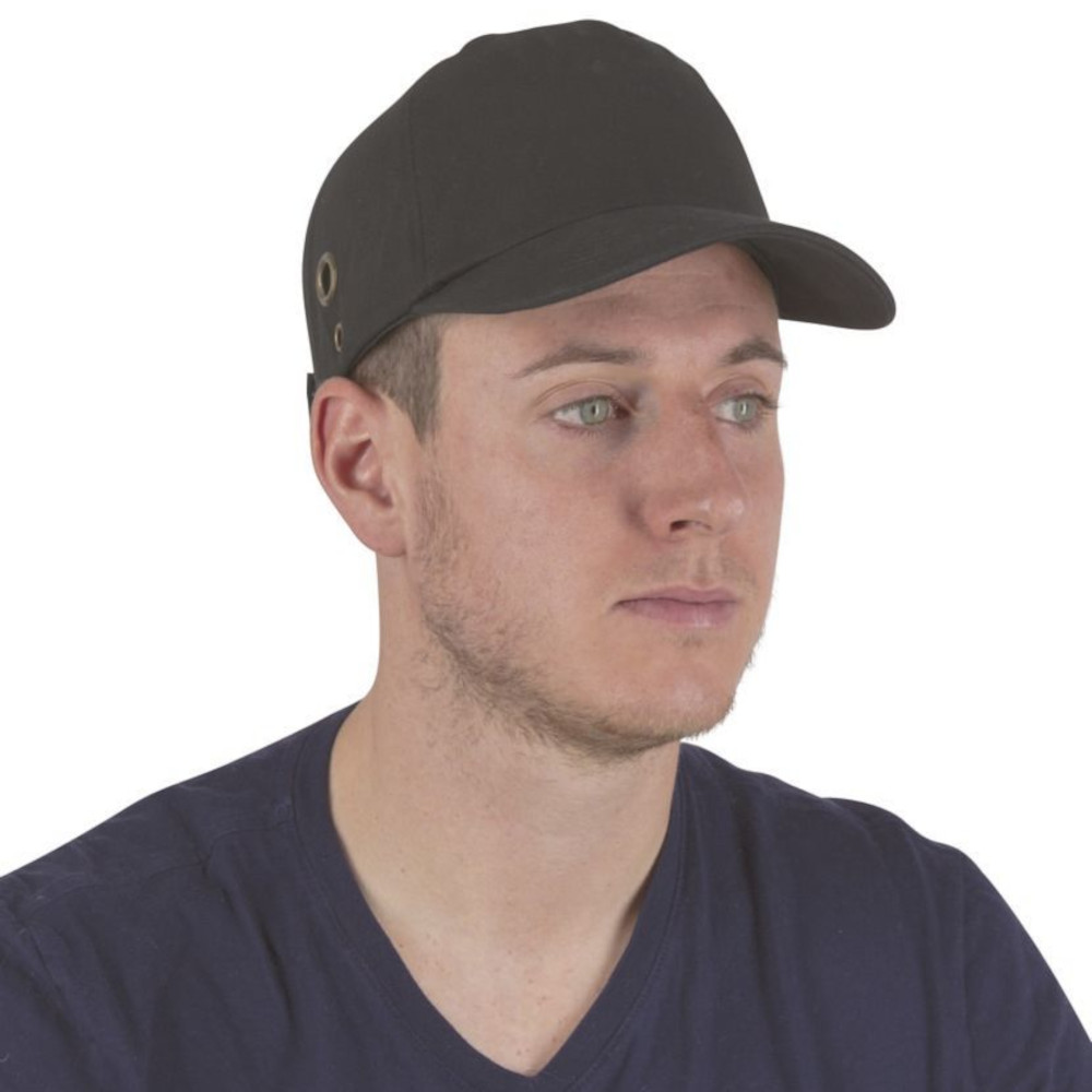 Stoßkappe