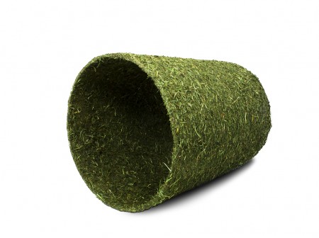 JR FARM Heu-Tunnel XXL