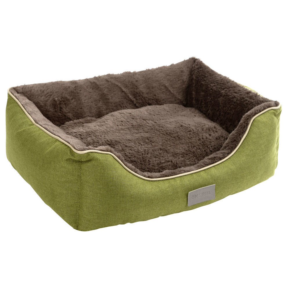 Kuschelbett Samuel