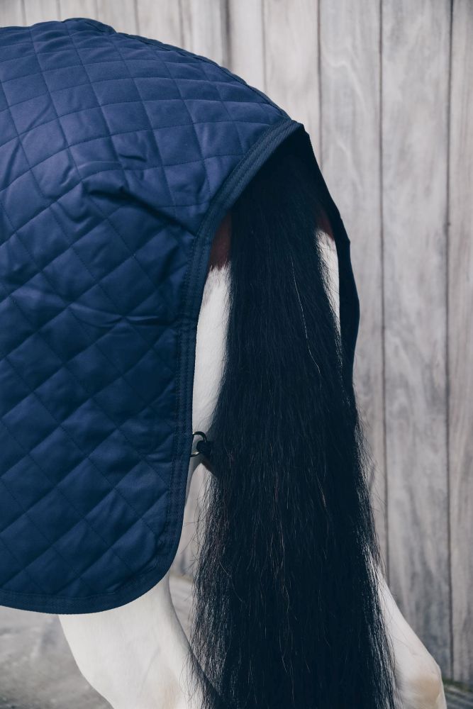 KENTUCKY® HORSEWEAR Walker Rug