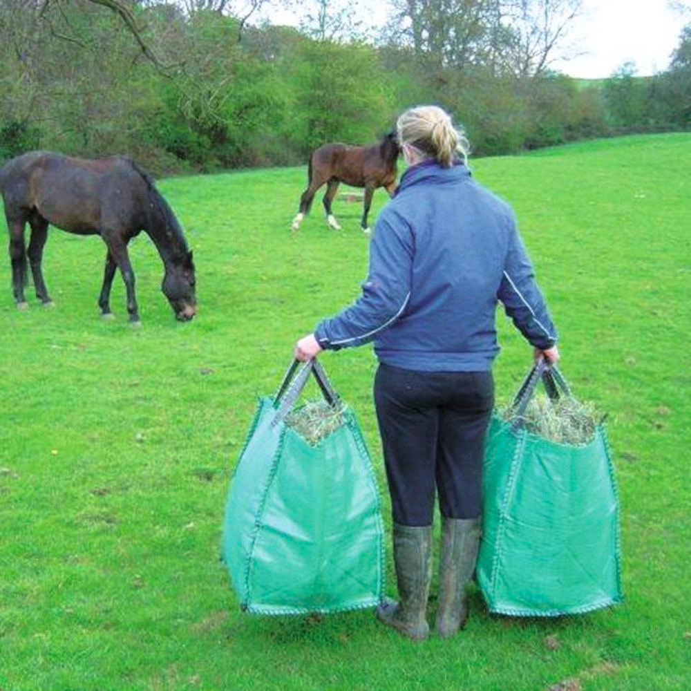 KERBL Tragetasche GoBag