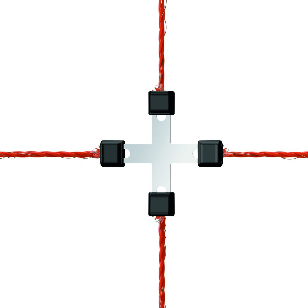 AKO Litzclip® Reparaturset