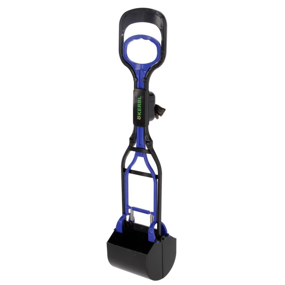 Kotgreifer Maxi Clean Up