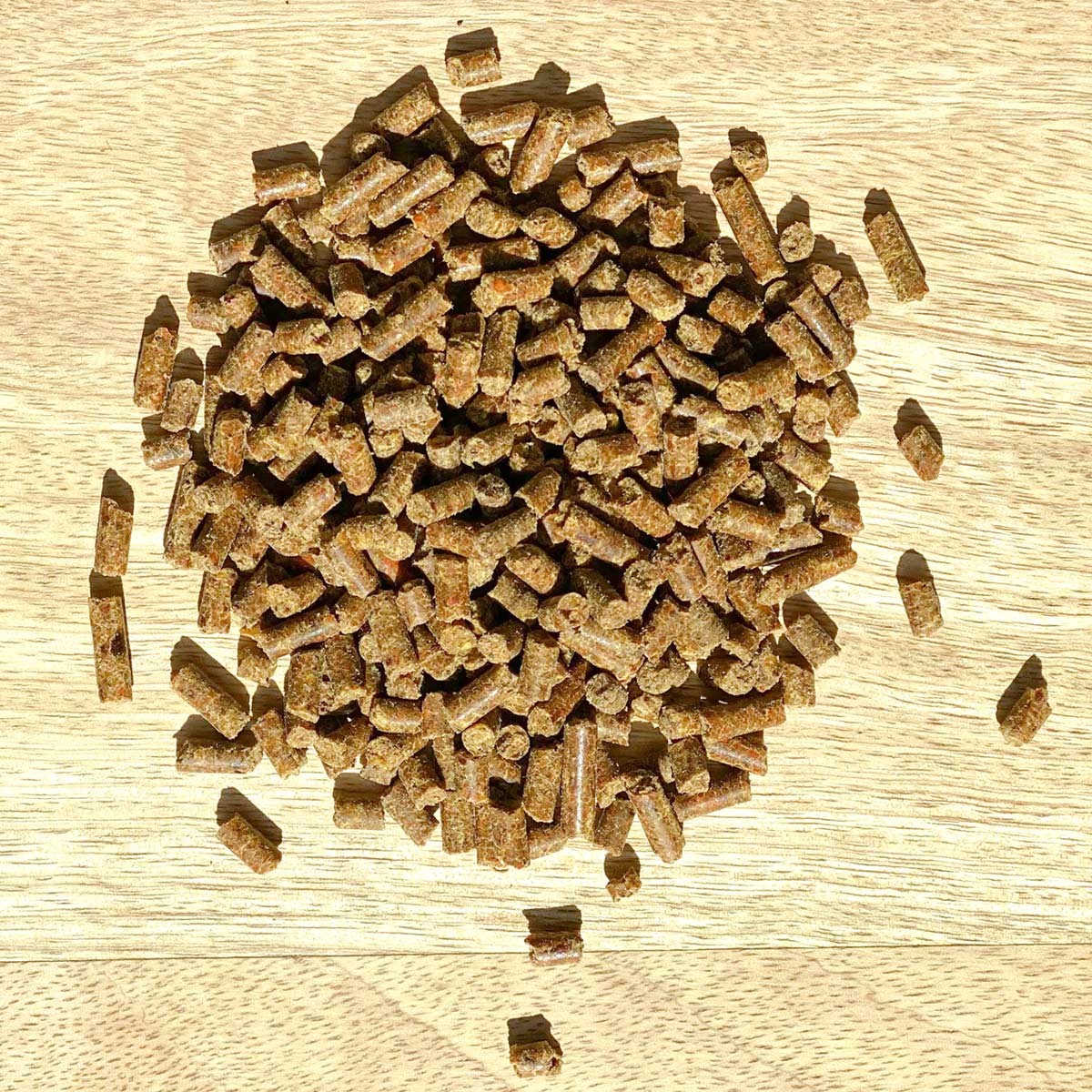 ST.HIPPOLYT® BETA-CAROTIN MARE-Y-MIX