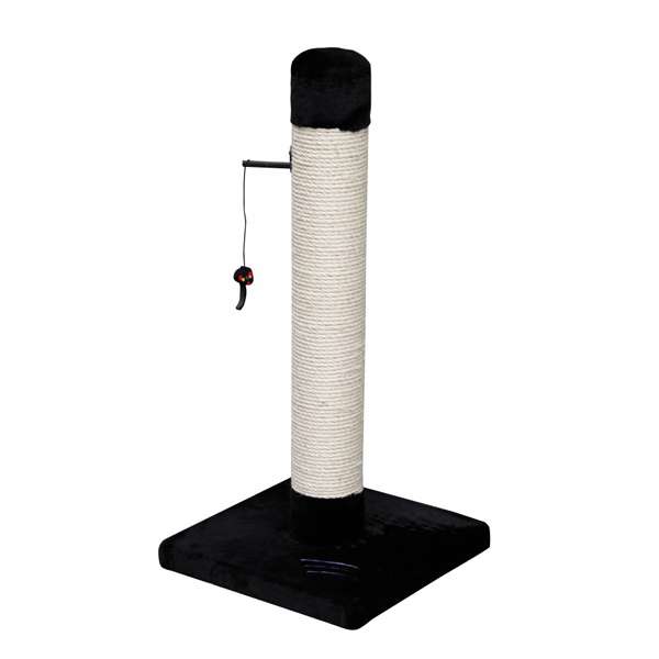 EBI Kratzstamm Comfort 80cm 