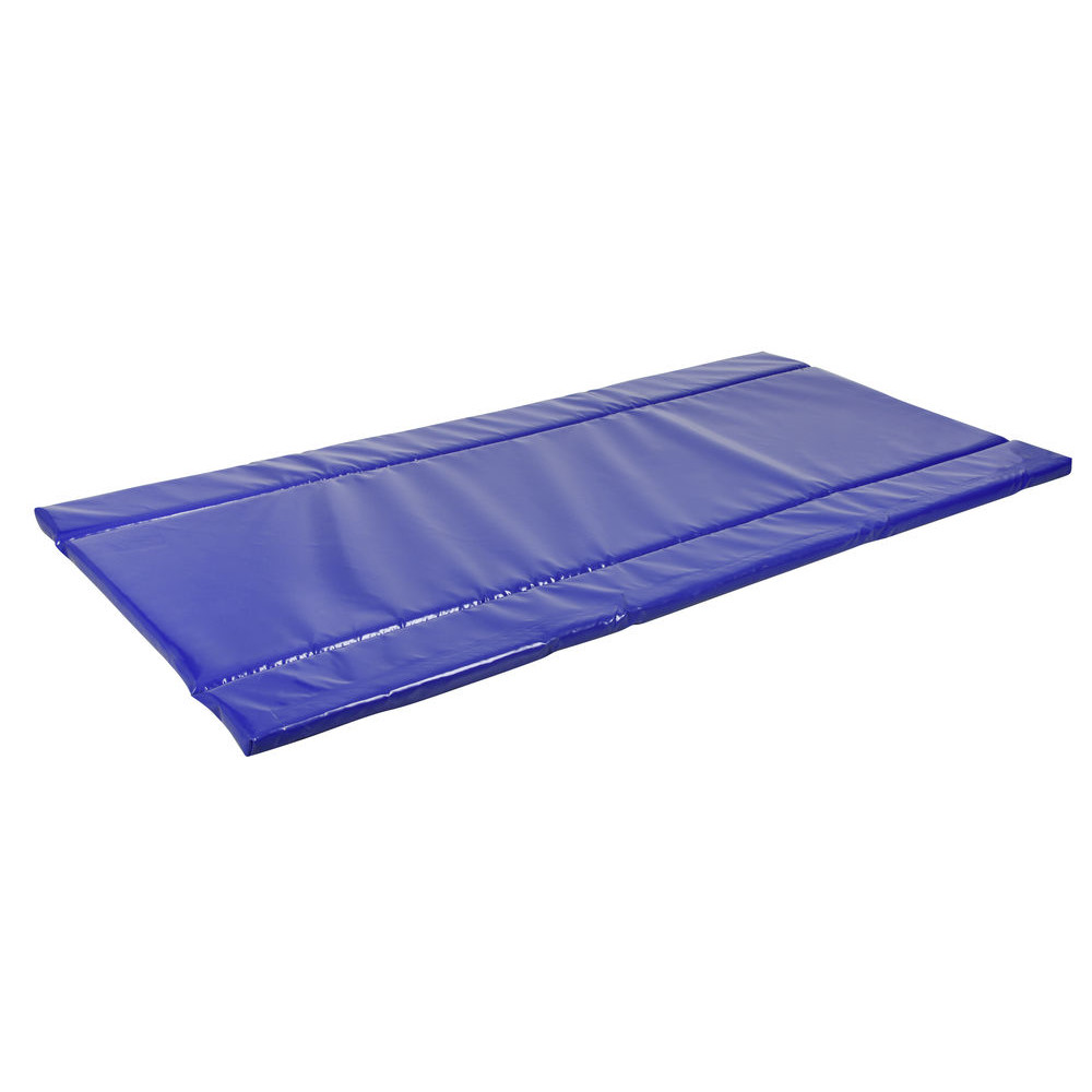 Klauenmatte Standard
