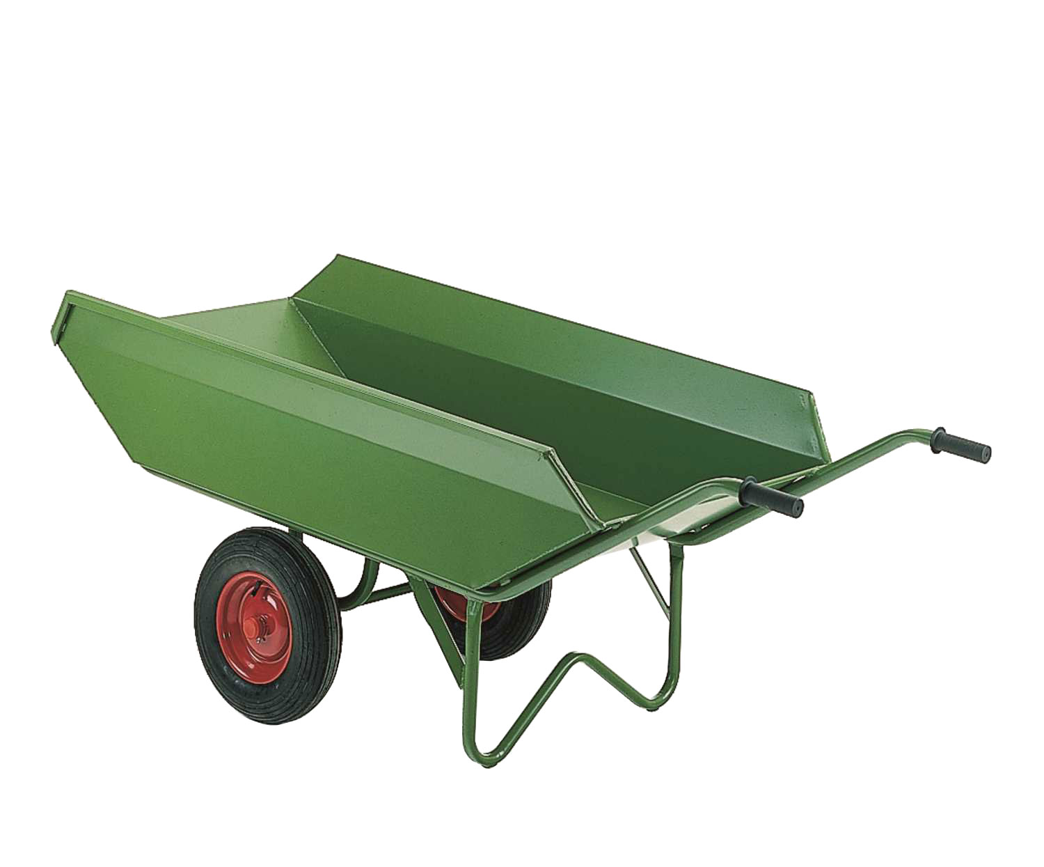 GROWI® Universalkuli IV – 470 L