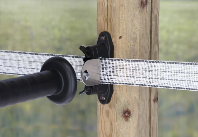 AKO Kombi Isolator Premium