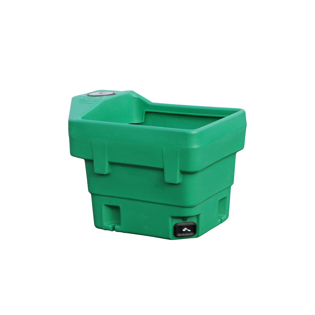 LA BUVETTE Weidetränke Prebac R