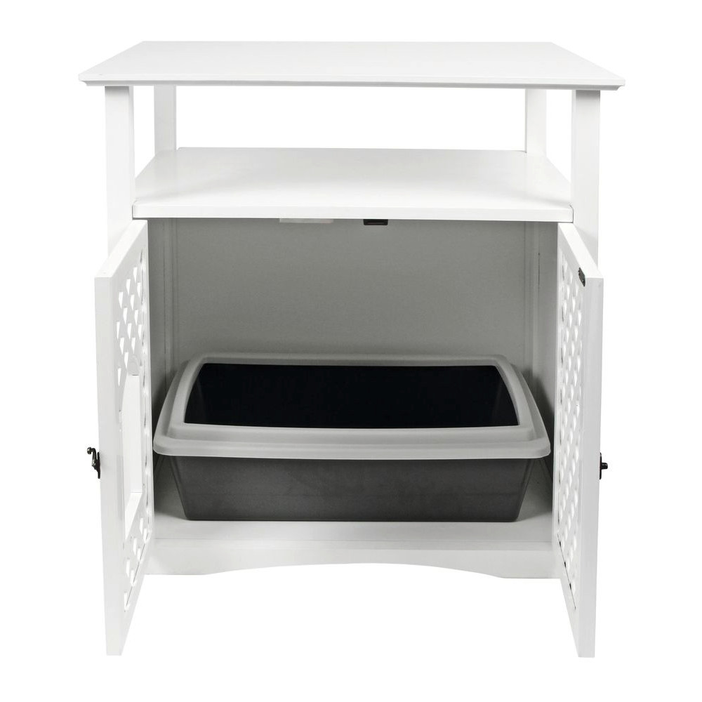 Katzenschrank Helena