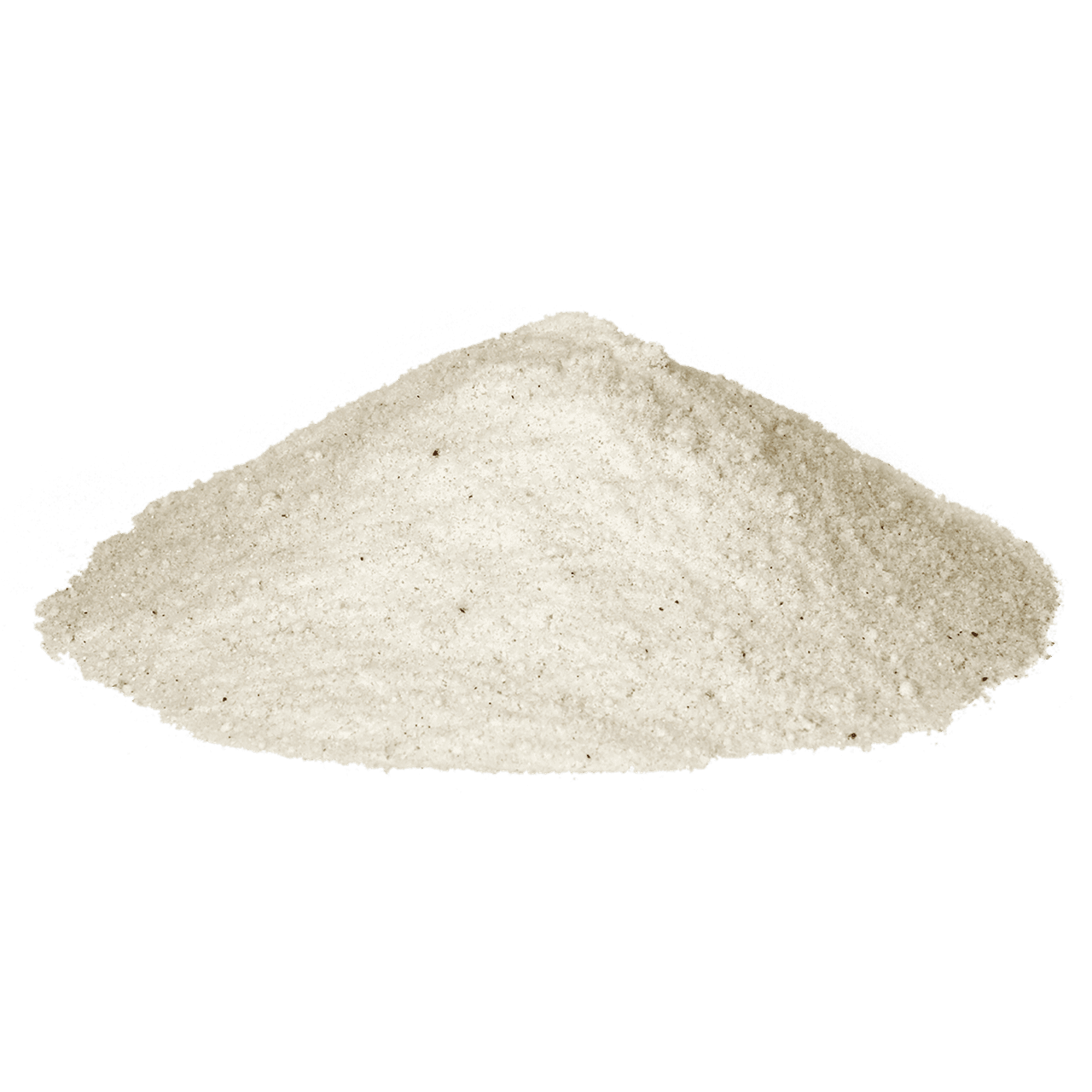 SALVANA NUTRILYT