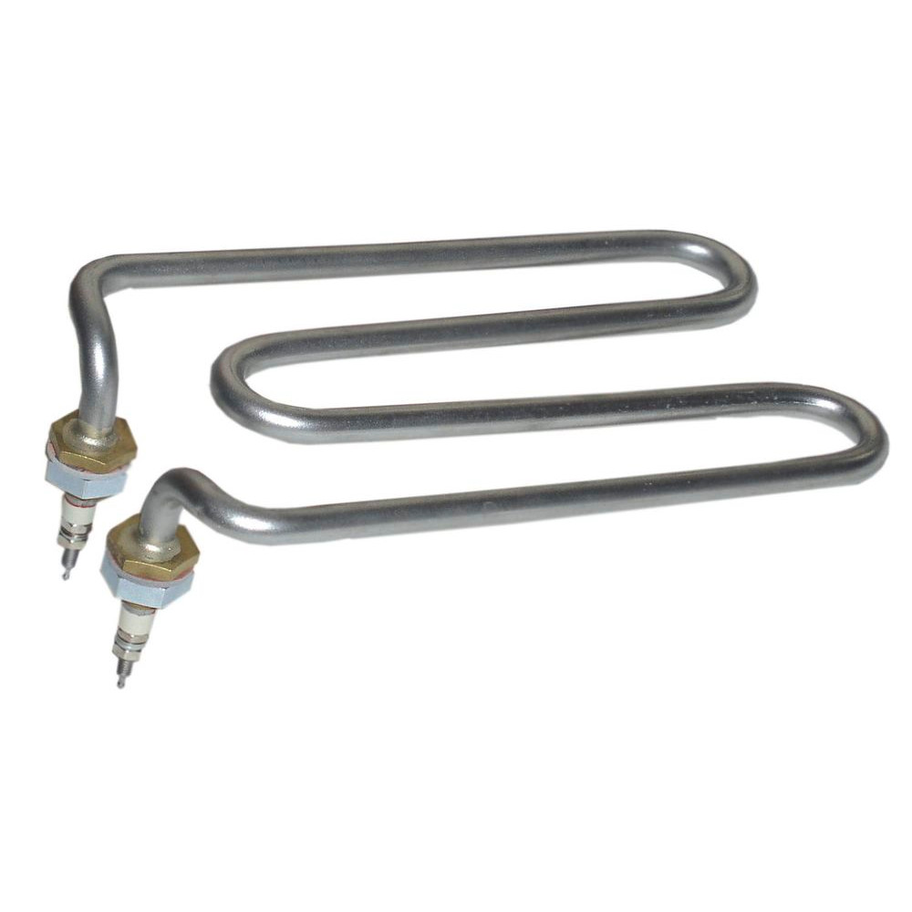 KERBL Kipptränke mit Kippmechanik