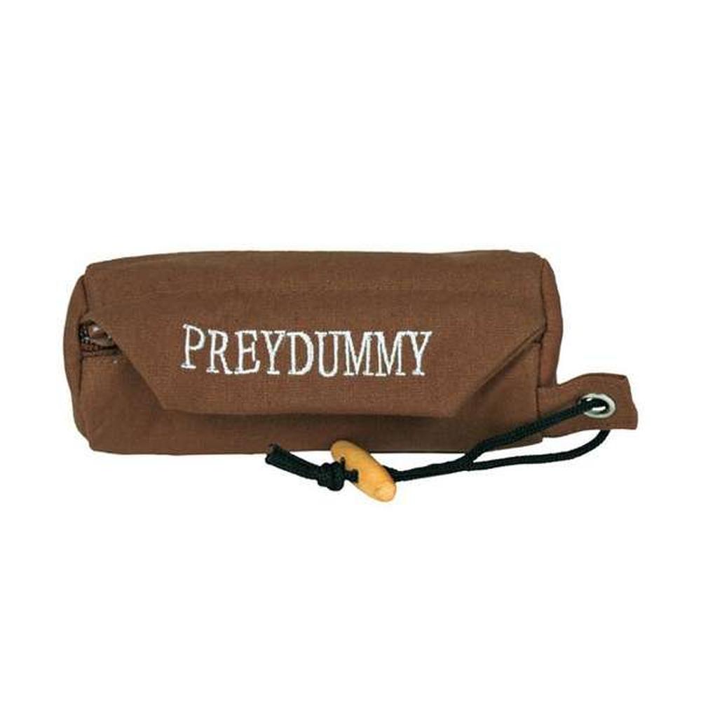 TRIXIE Preydummy - Canvas für Hunde
