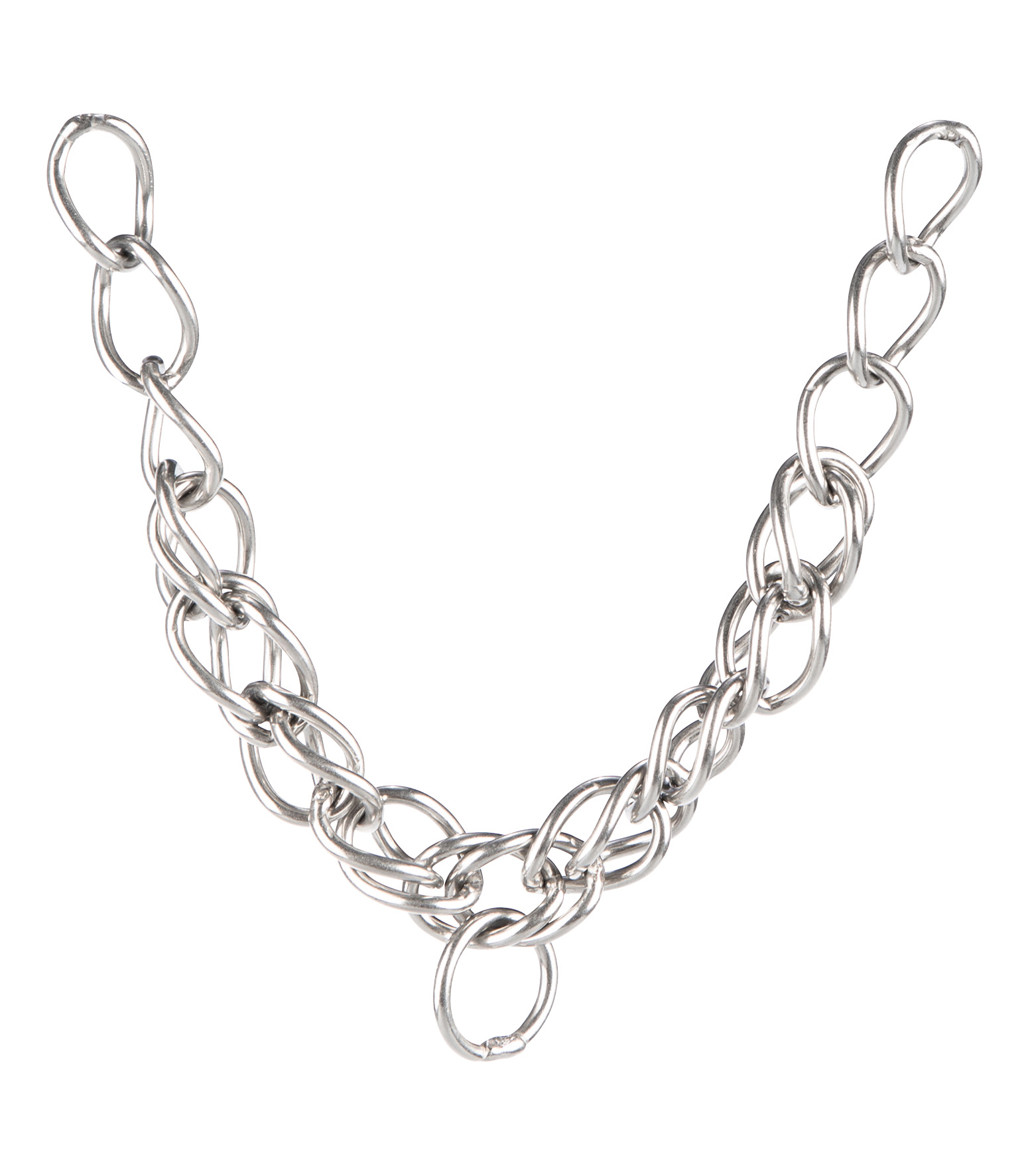 BERIS Kinnkette
