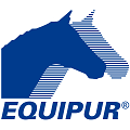 EQUIPUR®