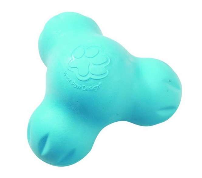 West Paw Tux - 13cm 