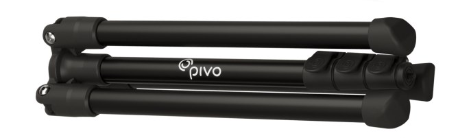 PIVO Tripod