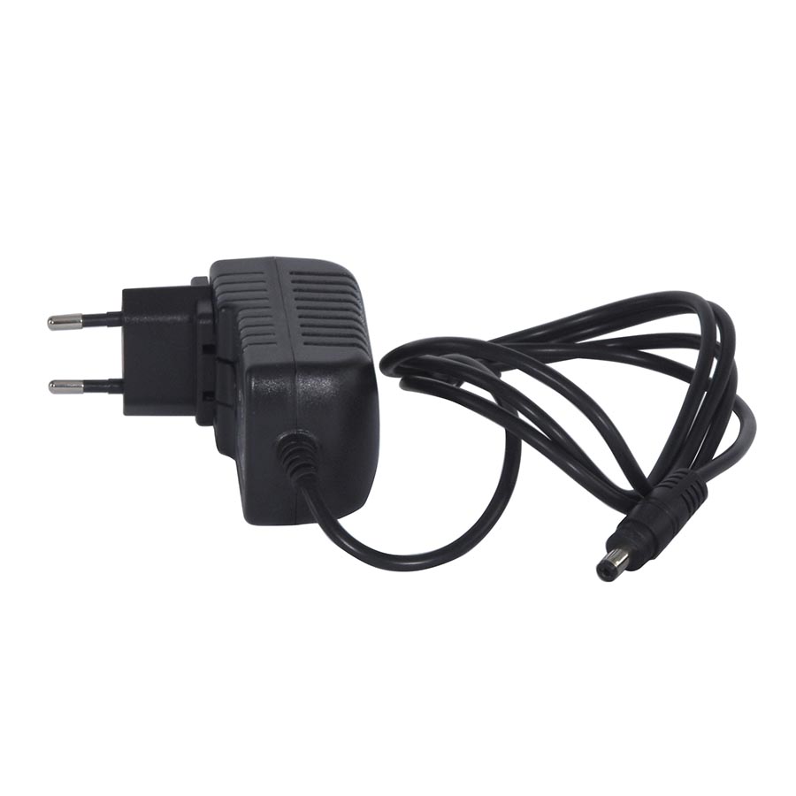 GALLAGHER 230 V/15 V Adapter MB/MBS serie