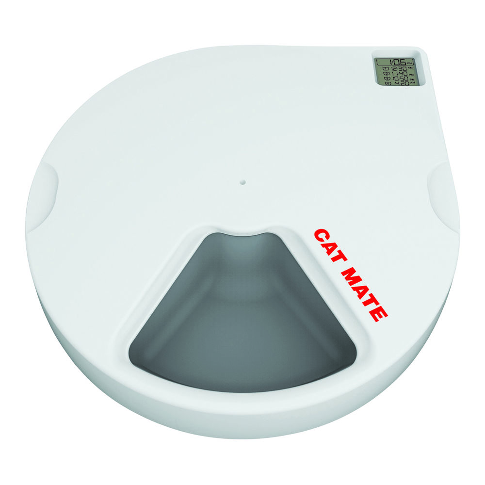 Cat Mate® C500 Futterautomat
