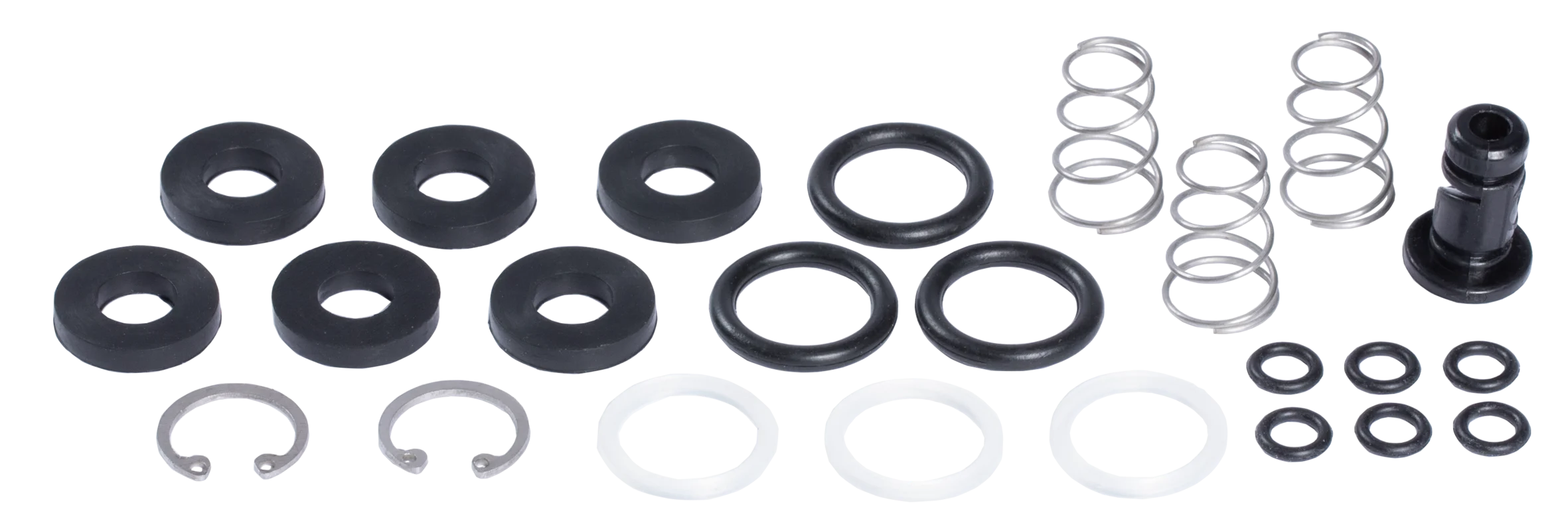 Reparatur-Set für Compact Becken